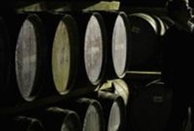 Speyside Whisky 3-Day tour